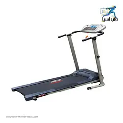 تردمیل روبیمکث مدل 9905 - طب آسیا