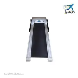 تردمیل روبیمکث مدل 9905 - طب آسیا