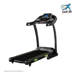 تردمیل لیدر اسپرت مدل DK08 - طب آسیا