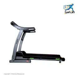 تردمیل لیدر اسپرت مدل DK08 - طب آسیا