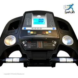 تردمیل لیدر اسپرت مدل DK08 - طب آسیا