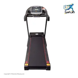 تردمیل لیدر اسپرت مدل DK12AF - طب آسیا