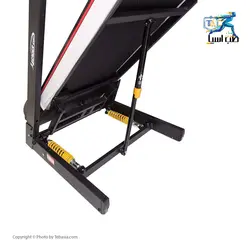 تردمیل لیدر اسپرت مدل DK12AF - طب آسیا
