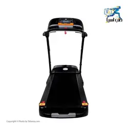 تردمیل لیدر اسپرت مدل DK15AO - طب آسیا