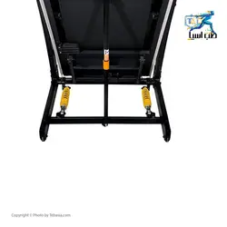 تردمیل لیدراسپرت مدل +DK15AO - طب آسیا