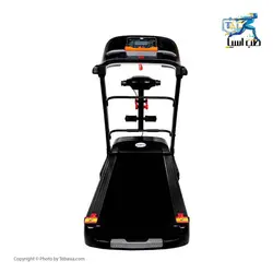 تردمیل لیدراسپرت مدل +DK15AO - طب آسیا