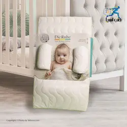 تشک آنتی رفلاکس کودک - طب آسیا