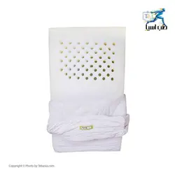 تشک آنتی رفلاکس کودک - طب آسیا