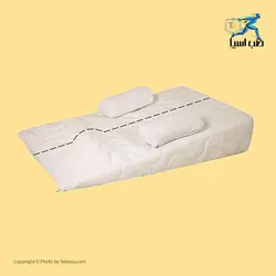 تشک آنتی رفلاکس کودک - طب آسیا