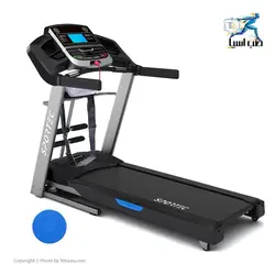 تردمیل چند کاره اسپرتک 8802MB9 - طب آسیا