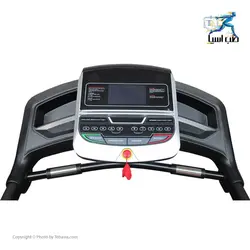 تردمیل چند کاره اسپرتک 8802MB9 - طب آسیا