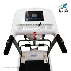 تردمیل چندکاره پاندا مدل Panda A5HD - طب آسیا