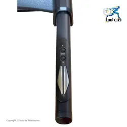 تردمیل خانگی EMH Fitness مدل MT110 - طب آسیا