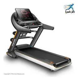 تردمیل خانگی Fitness مدل GTS-6 - طب آسیا