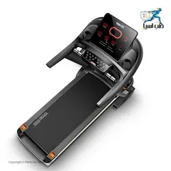 تردمیل خانگی Fitness مدل GTS-6 - طب آسیا