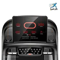 تردمیل خانگی Fitness مدل GTS-6 - طب آسیا