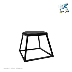 جامپ باکس فلزی Metal Jump Box - طب آسیا