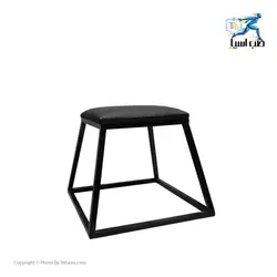 جامپ باکس فلزی Metal Jump Box - طب آسیا