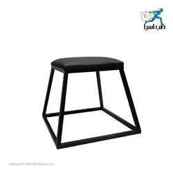 جامپ باکس فلزی Metal Jump Box - طب آسیا