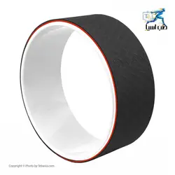 چرخ یوگا لوتوس فیتنس Lotus Fitness - طب آسیا