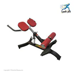 خرک فیله کمر new max - طب آسیا