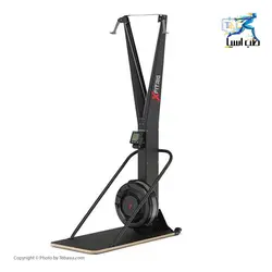 دستگاه اسکی ارگ Xfitrig - طب آسیا