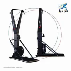 دستگاه اسکی ارگ Xfitrig - طب آسیا