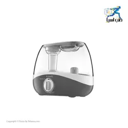 دستگاه بخور سرد امسیگ مدل US424 - طب آسیا