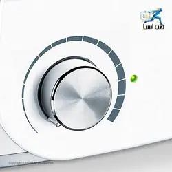 دستگاه بخور سرد بیورر مدل LB44 - طب آسیا