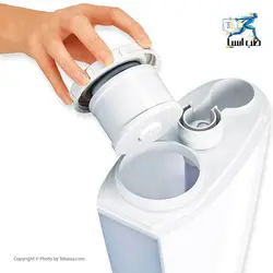 دستگاه بخور سرد بیورر مدل LB44 - طب آسیا
