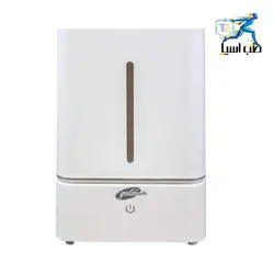 دستگاه بخور سرد گلدمستر مدل GM-7926 - طب آسیا