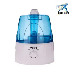 دستگاه بخور سرد وکتو مدل HQ - 602 - طب آسیا