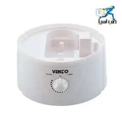 دستگاه بخور سرد وکتو مدل HQ-602A - طب آسیا