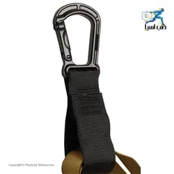 تی آر ایکس مدل فورس پک - طب آسیا
