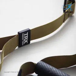 تی ار ایکس مدل GO-T3 - طب آسیا