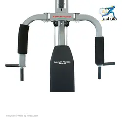دستگاه بدنسازی آذیموس AZ 501D - طب آسیا