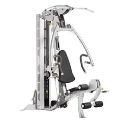 دستگاه بدنسازی چندکاره Hoist مدل V4 ورژن C -Hoist مدلV4ورژنC