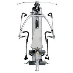 دستگاه بدنسازی چندکاره Hoist مدل V4 ورژن C -Hoist مدلV4ورژنC