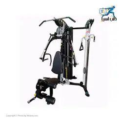 دستگاه بدنسازی چندکاره Homegym V4 ورژن B -چندکاره Homegym V4 ورژن B