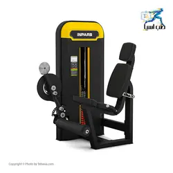 دستگاه جلو ران اینپارس مدل PRO-3003 - طب آسیا