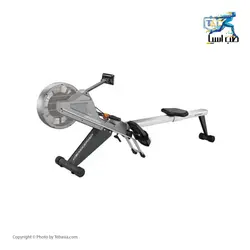 دستگاه سیم کش قایقی اسپرتاپ R 700 PLUS -سیم کش قایقی اسپرتاپ PLUS