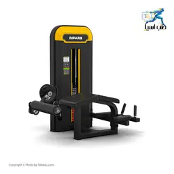 دستگاه پشت ران اینپارس مدل PRO-3002 - طب آسیا
