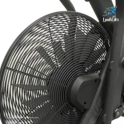 دوچرخه ایربایک باشگاهی پروتئوس مدل AIR BIKE IA7 - طب آسیا