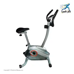 دوچرخه ثابت EMH FITNESS 5010 - طب آسیا