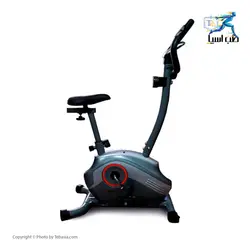 دوچرخه ثابت EMH FITNESS 5010 - طب آسیا