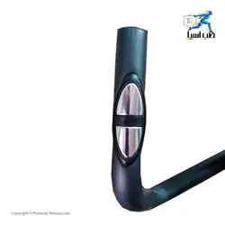 دوچرخه ثابت EMH FITNESS 5010 - طب آسیا