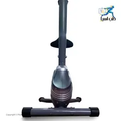 دوچرخه ثابت EMH FITNESS 5010 - طب آسیا