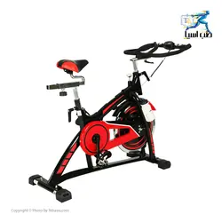 دوچرخه اسپینینگ اسپرتک Sportec 902P - طب آسیا