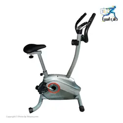 دوچرخه ثابت ایستاده EMH fitness 5070 - طب آسیا