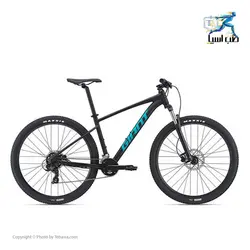 دوچرخه جاینت مدل Talon 3 سایز 27.5 - طب آسیا